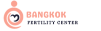 Bangkok Fertility Center