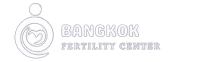 Bangkok_Fertility_Center__11_ removebg preview