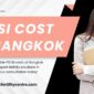 PICSI Cost in Bangkok